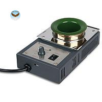 Bể đun thiếc hàn không chì QUICK QUICK 100-6CA